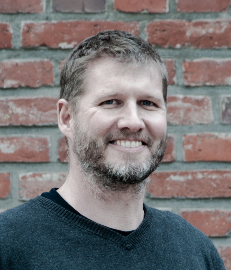 Portrait von Sven Wittchen, Ihrem Bauchsachverständigen aus Münster Bauchsachverständiger Sven Wittchen aus Münster